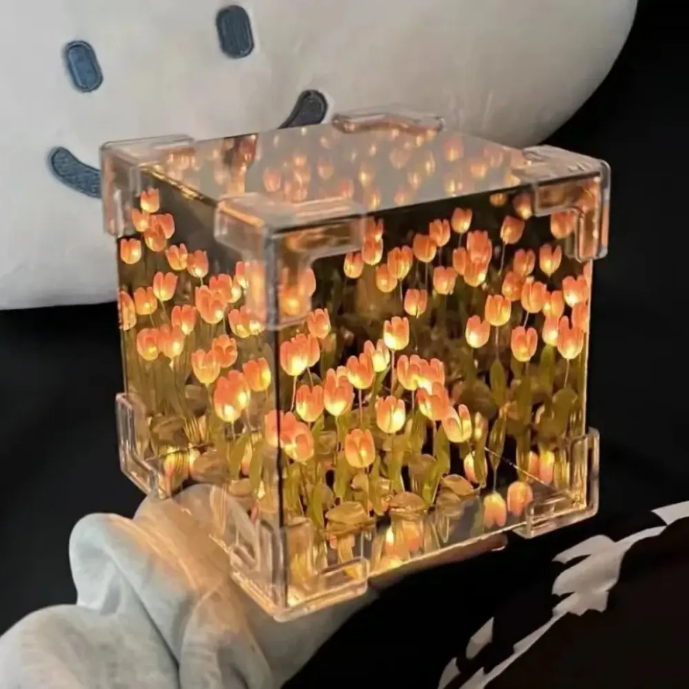 324