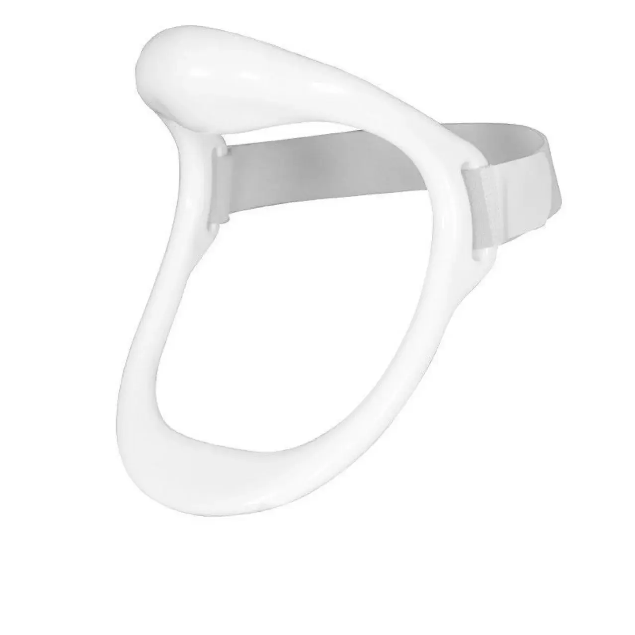 New Neck Brace Anti Bowing Adult Home Cervical Spine Anterior Tilt Corrector Neck Lifter Fixed Support Frame