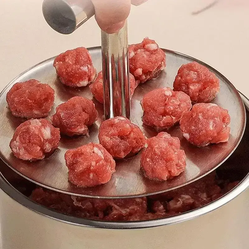 324