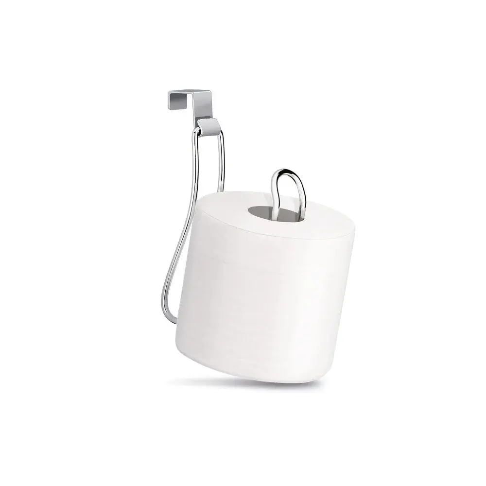 Bathroom Items Toilet Paper Rack Next To The Bathroom Toilet Wall Mounted Toilet Paper Holder Corner Storage Rack