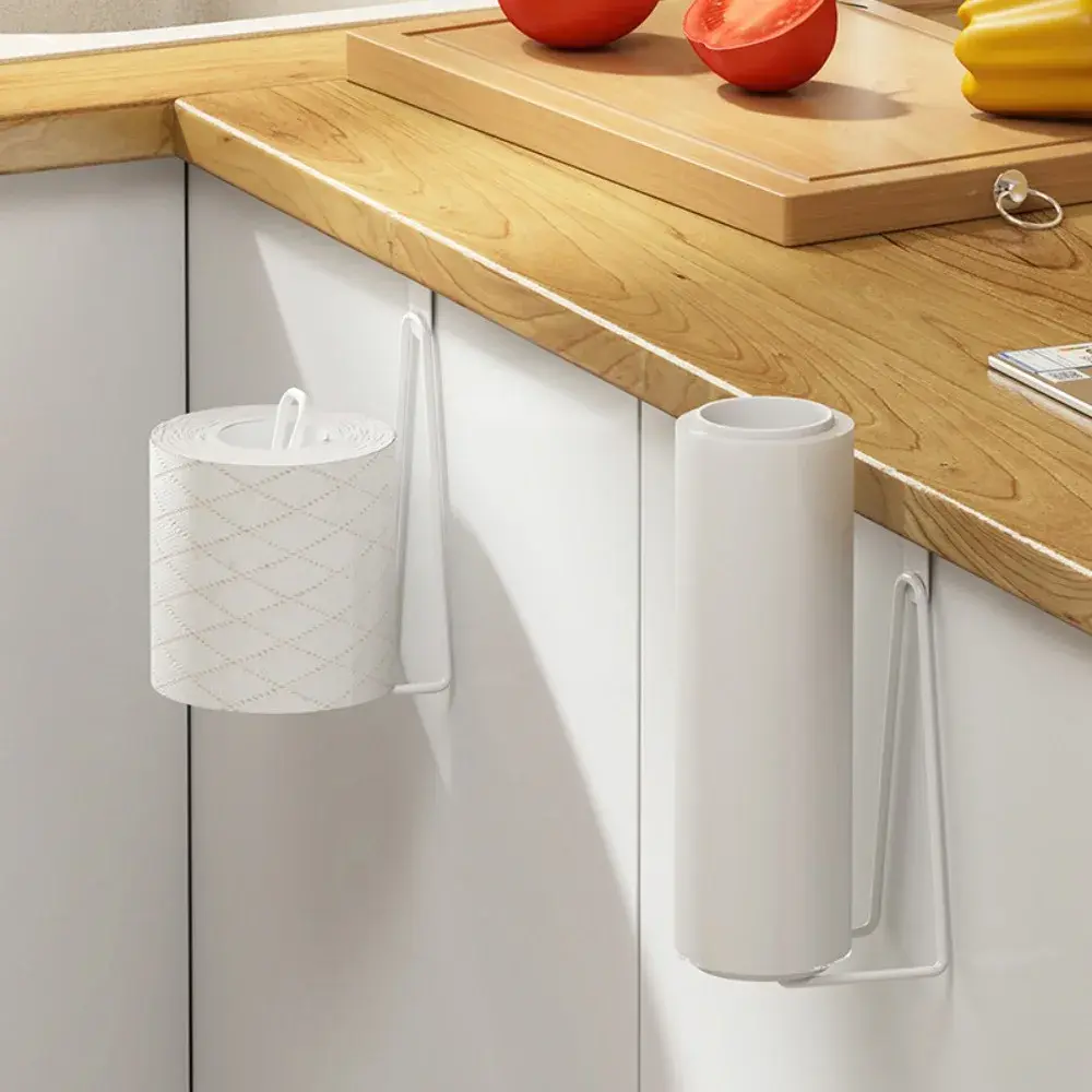 Bathroom Items Toilet Paper Rack Next To The Bathroom Toilet Wall Mounted Toilet Paper Holder Corner Storage Rack