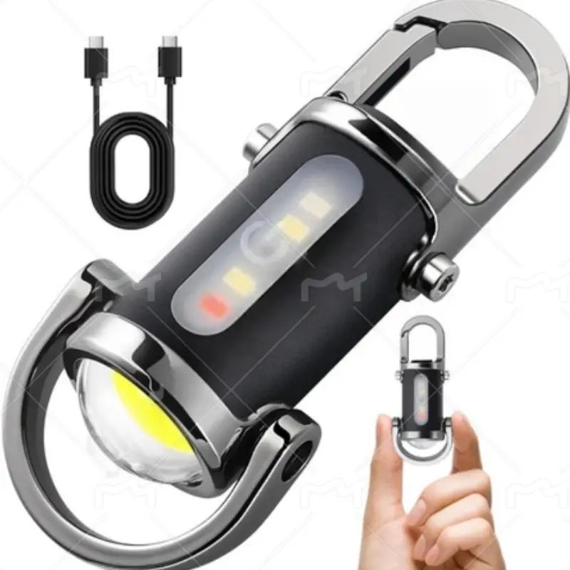 324