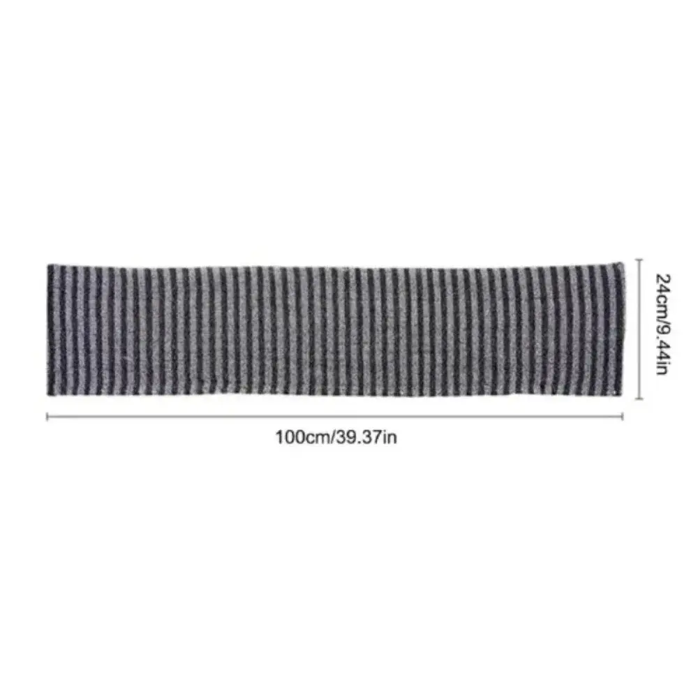 New Rubbing Washcloth Bath Nylon Towel Brush for Back Towels Exfoliating Scrub Shower Sponge Body Bathroom Accessories