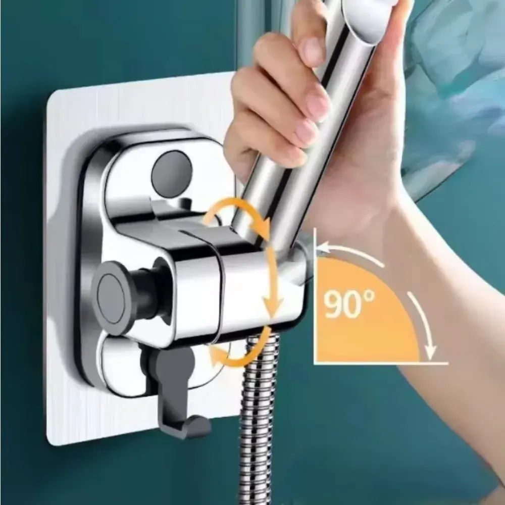 324