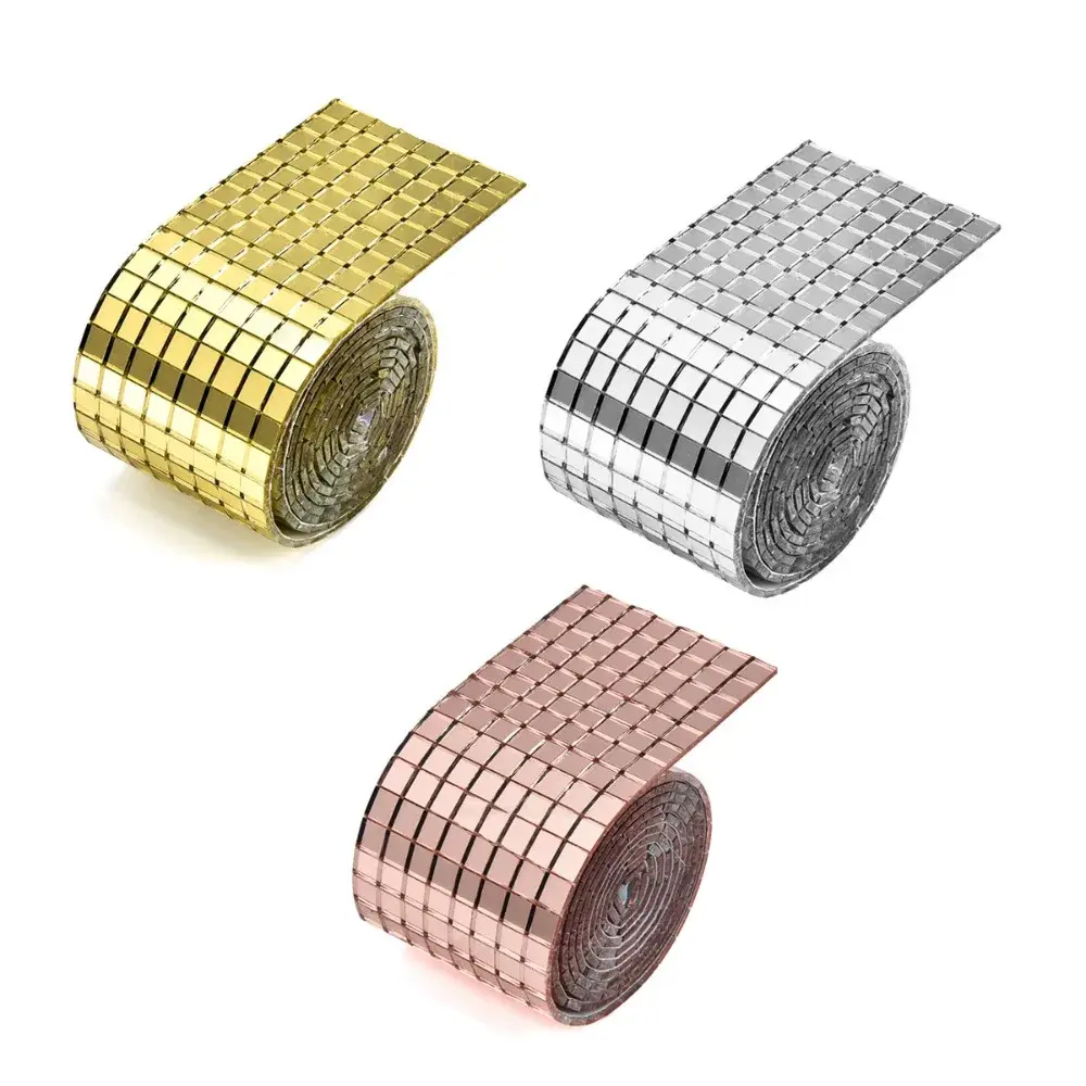 324