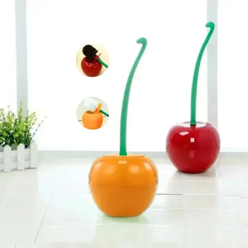324