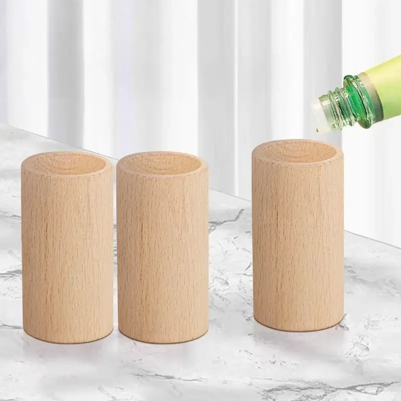 Fragrance Stick with Dew Water Wind Oil Essence Indoor Long Lasting Mosquito Repellent Volatile Stick Household Volatile Wood