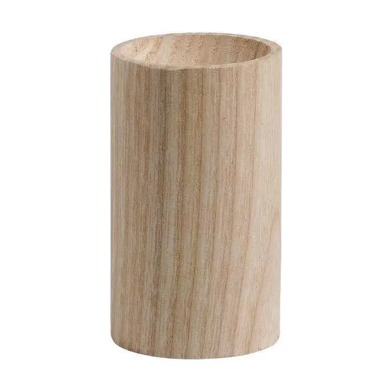 Fragrance Stick with Dew Water Wind Oil Essence Indoor Long Lasting Mosquito Repellent Volatile Stick Household Volatile Wood