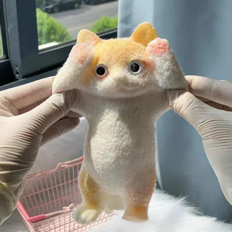 324
