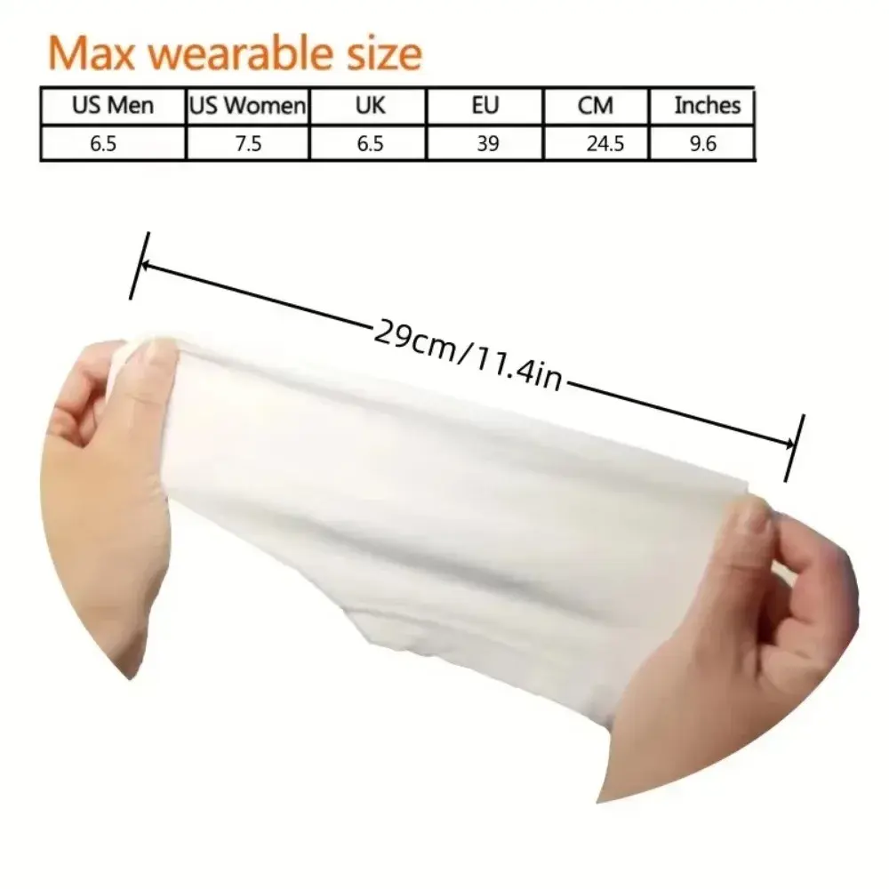 Foot Care Tools Touch Screen Moisturizing Gloves Moisturizing Socks Hand Spa Exfoliating Cracked Dead Skin Remover Treatment