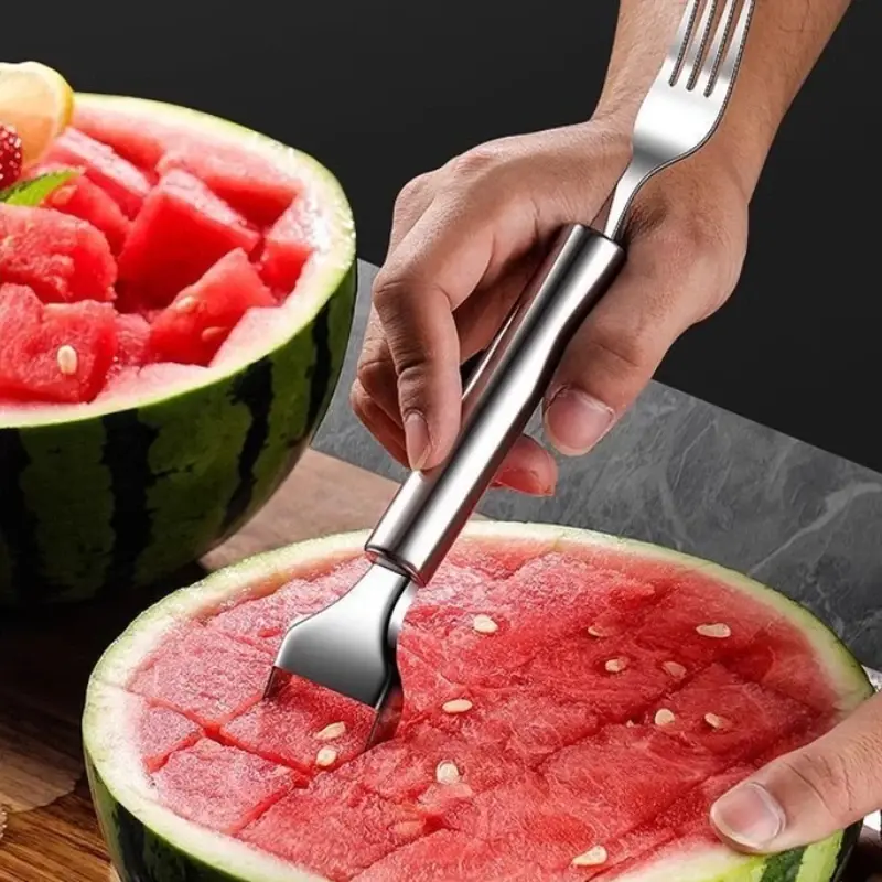 324