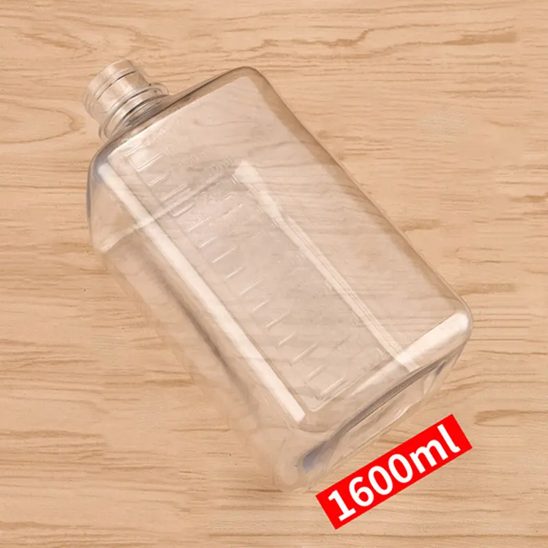 Pump Coffee Milk Tea Dispenser Syrup Pump White Liquid Dispenser For Syrup 10CC Juice Bottle Dispenser Pump