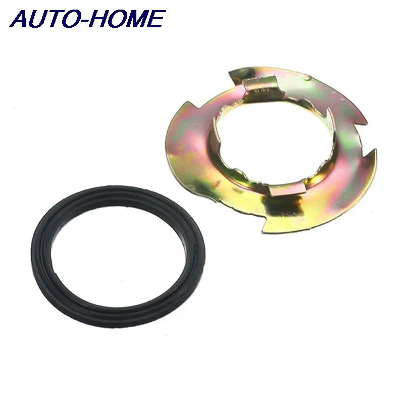 Motorcycle Fuel Petrol Level Sender Unit Float Sensor Kit For 125-150cc GY6 Scooters Vehicles New