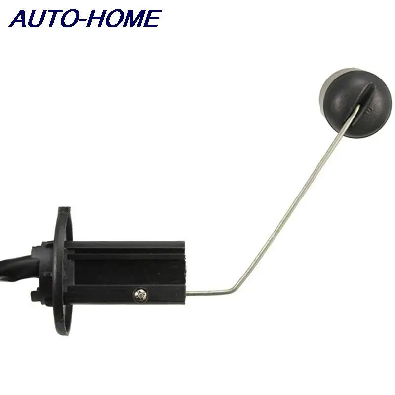 Motorcycle Fuel Petrol Level Sender Unit Float Sensor Kit For 125-150cc GY6 Scooters Vehicles New