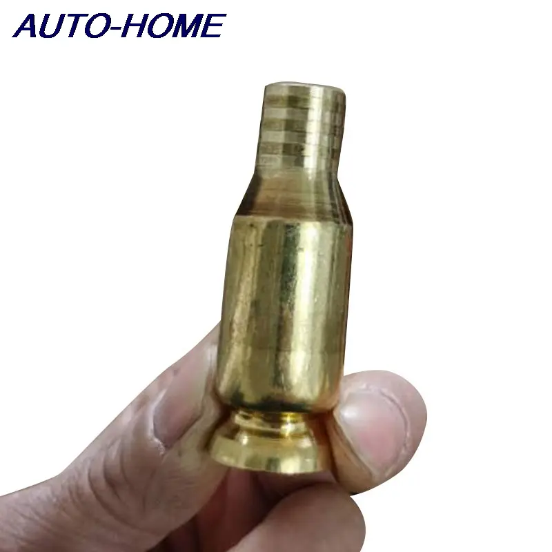1PC Filler Pipe Manual Pumping Oil Pipe Fittings Siphon Connector Gasoline Fuel