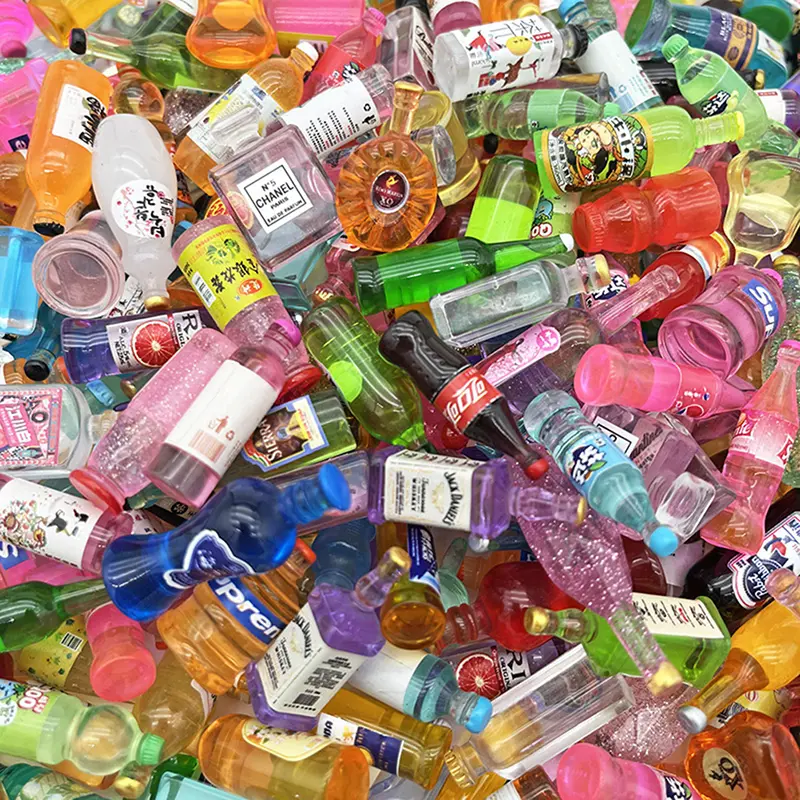 324