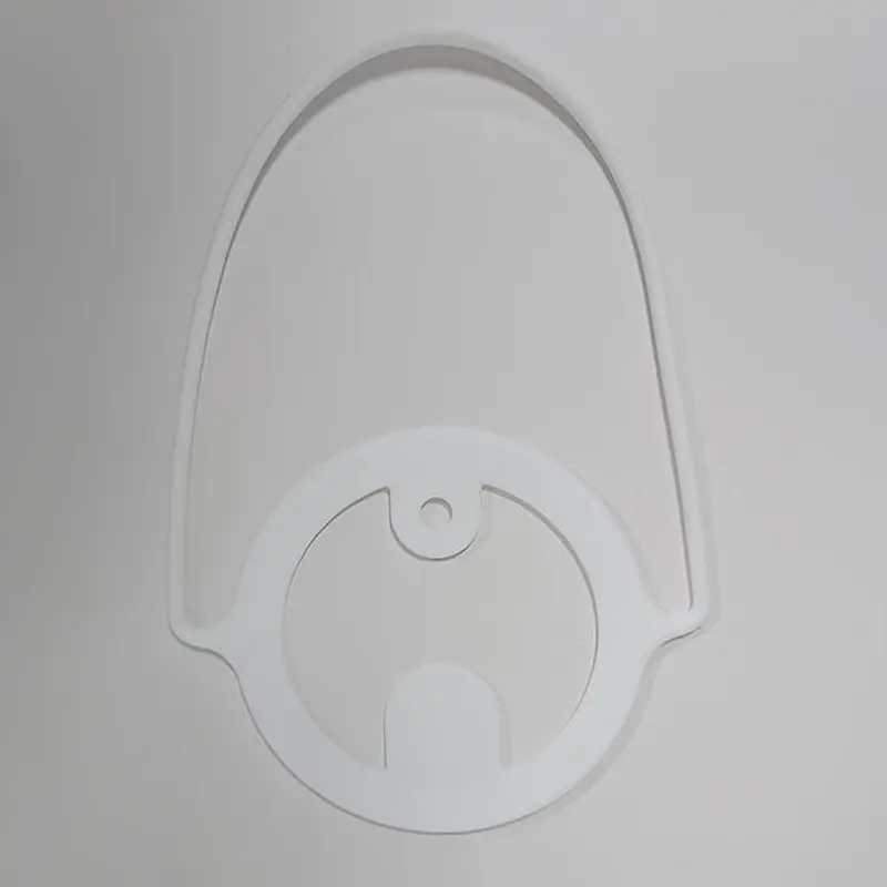 Portable Coffee Cup Carry Straps Reusable Cup Cover Hands Free Sling Beverage Mug Grip Milk Tea Carrier Holder