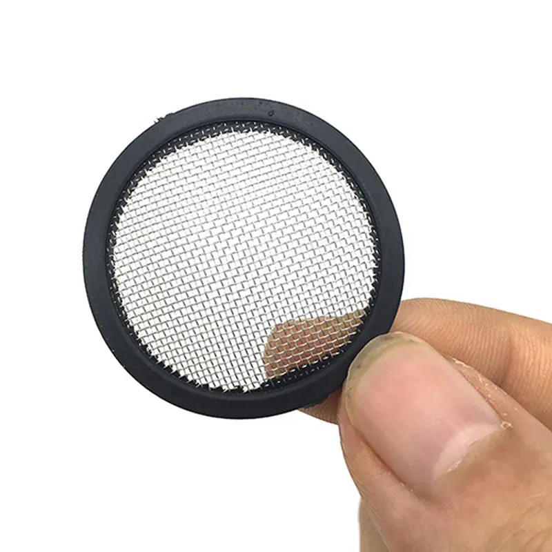 2 In 1 Refueling Funnel With Strainer Can Spout for Oil Water Fuel Petrol Diesel Gasoline for Auto Car Motorcycle Bike Truck ATV