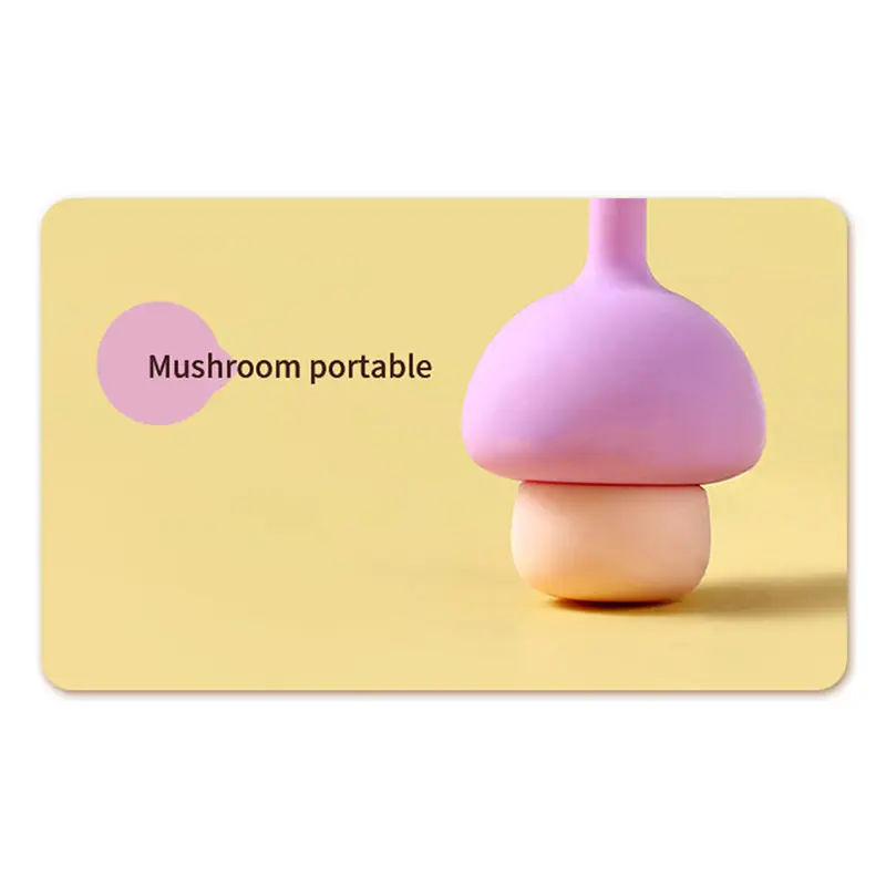 Toilet Lid Lifter Seat Handle Holder Toilet Lid Lift Tool Seat Ring Flapper Bathroom Sanitary Closestool Holder Toilet Seat Lid