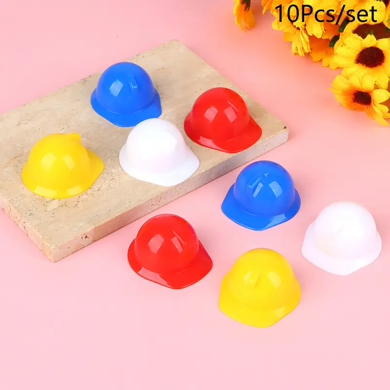 324