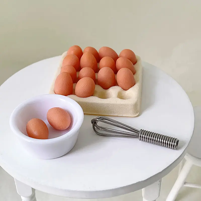 324