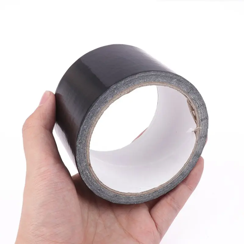 Self Adhesive Leather Repair Tape For Sofa Car Seats Handbags Jackets Furniture Shoes First Aid Patch Leather Patch DIY