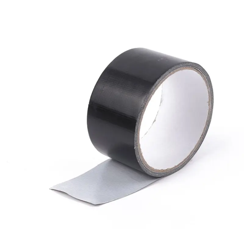 Self Adhesive Leather Repair Tape For Sofa Car Seats Handbags Jackets Furniture Shoes First Aid Patch Leather Patch DIY