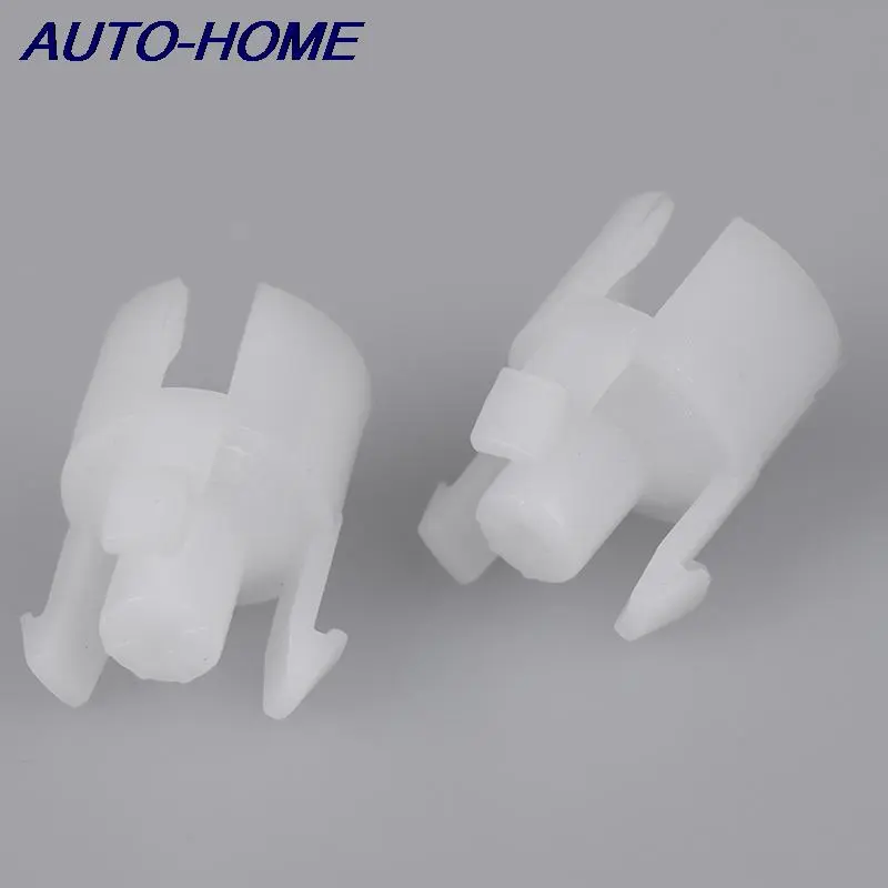 1PC Car Clutch Pump Master Cylinder Buckle for Elysee C-Elysee Peugeot 9676534480 For 307 308 408 3008 207