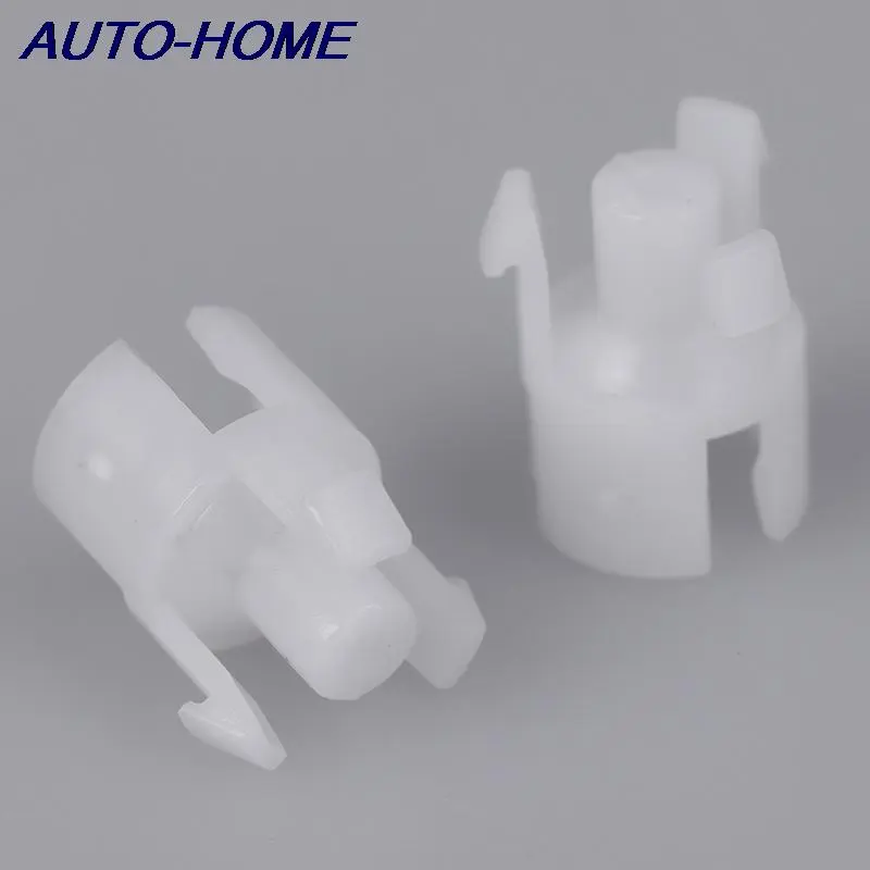 1PC Car Clutch Pump Master Cylinder Buckle for Elysee C-Elysee Peugeot 9676534480 For 307 308 408 3008 207