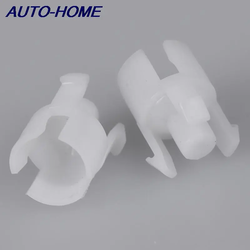 1PC Car Clutch Pump Master Cylinder Buckle for Elysee C-Elysee Peugeot 9676534480 For 307 308 408 3008 207