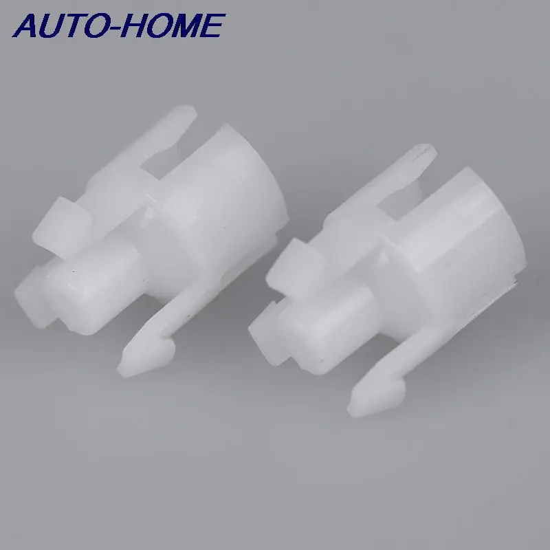 1PC Car Clutch Pump Master Cylinder Buckle for Elysee C-Elysee Peugeot 9676534480 For 307 308 408 3008 207
