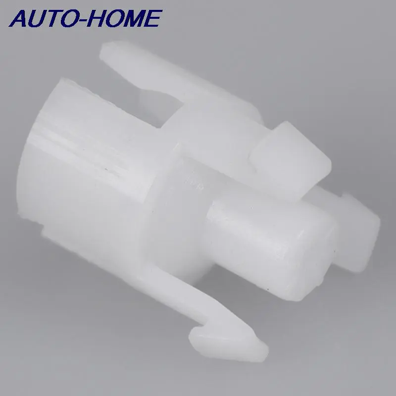 1PC Car Clutch Pump Master Cylinder Buckle for Elysee C-Elysee Peugeot 9676534480 For 307 308 408 3008 207