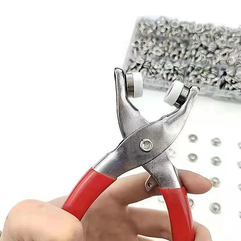 324