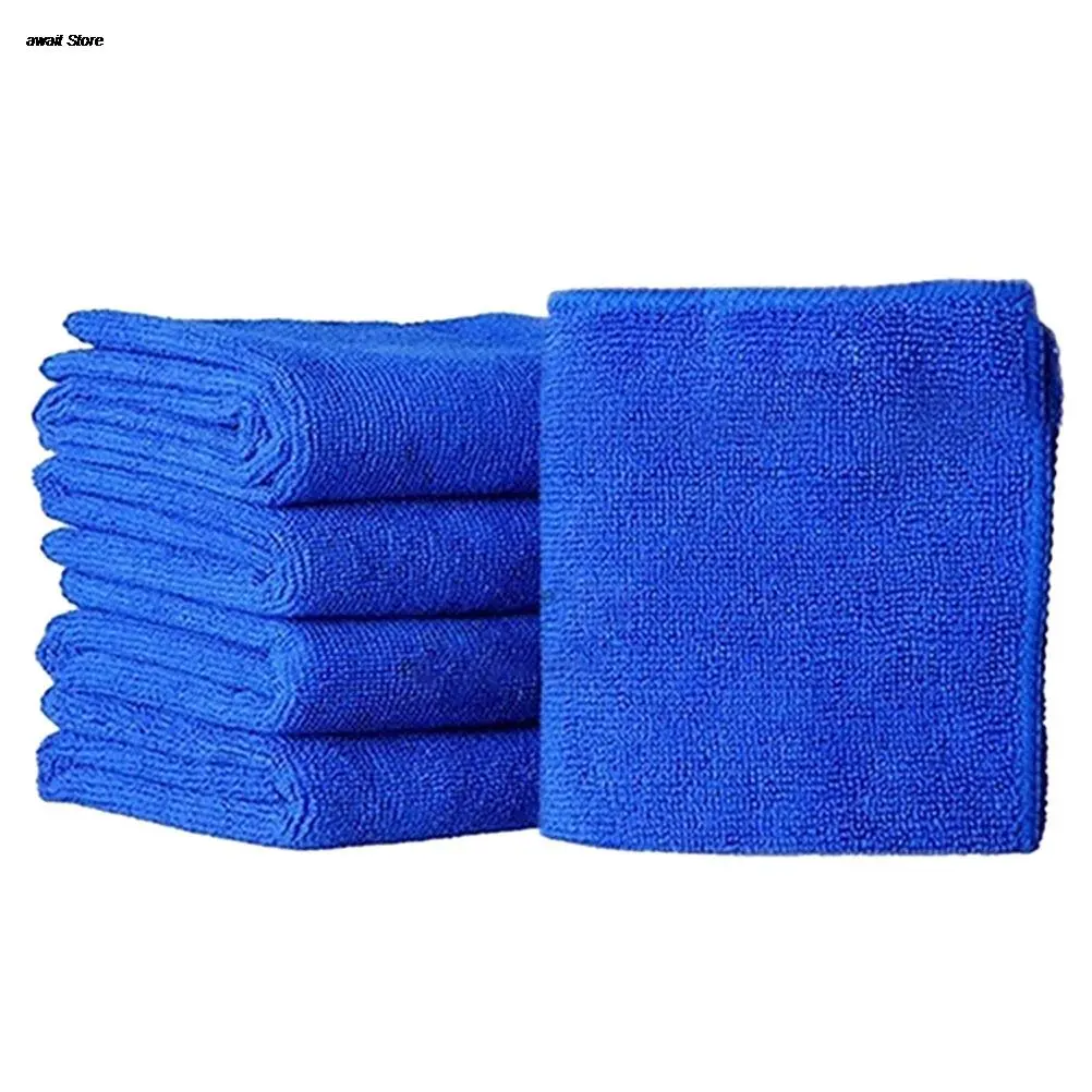 324