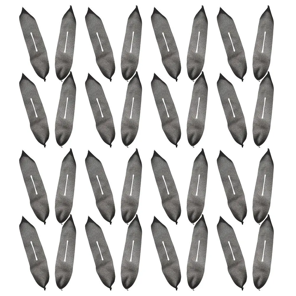 324