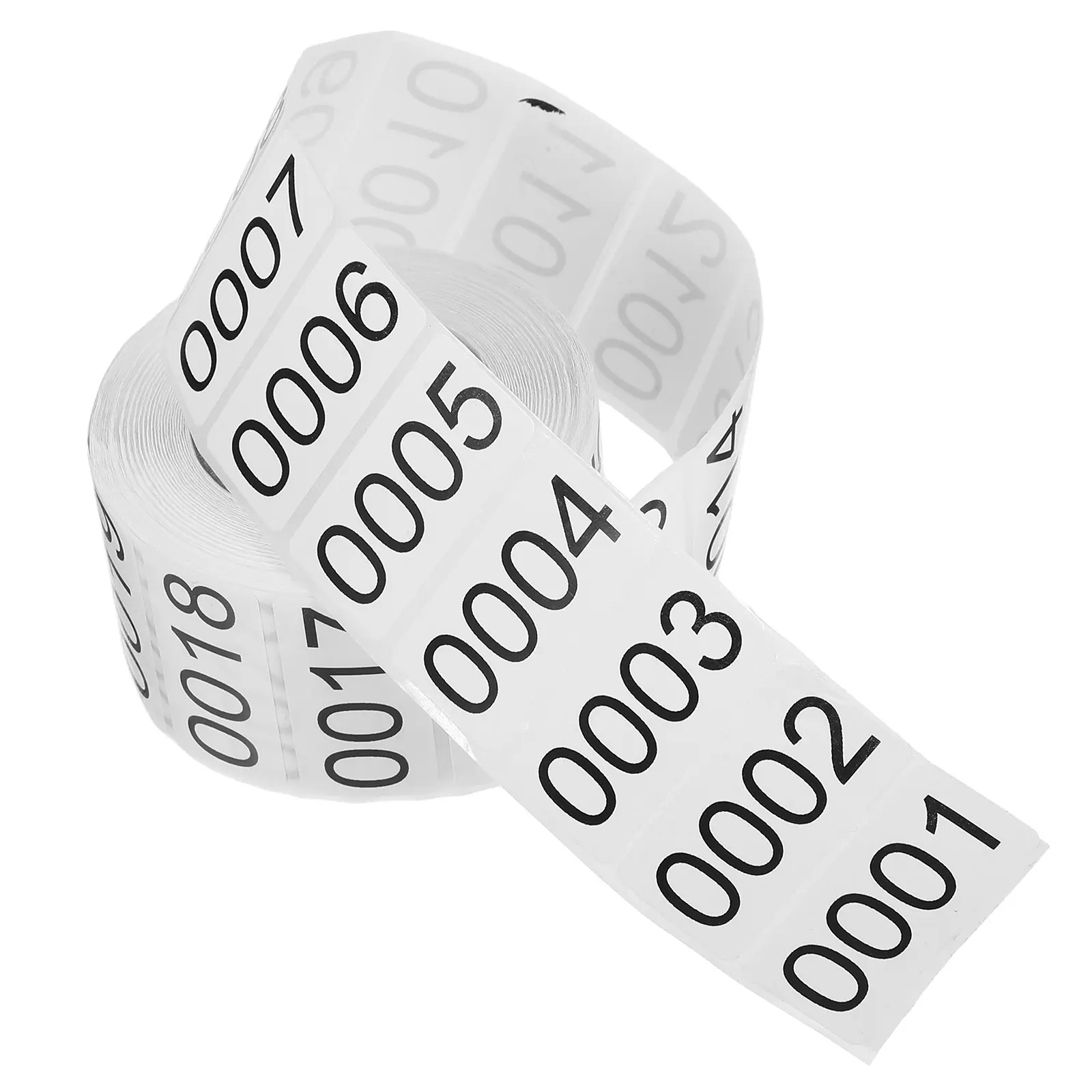 324
