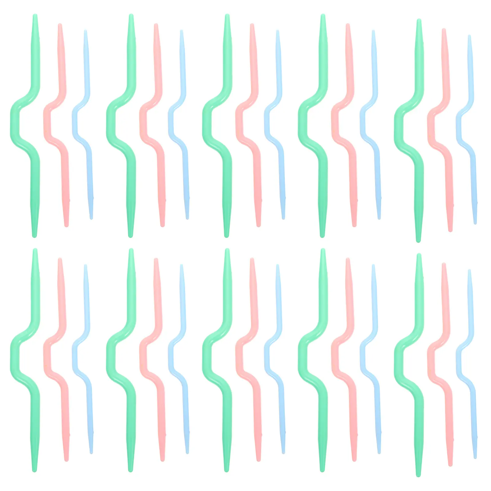 324