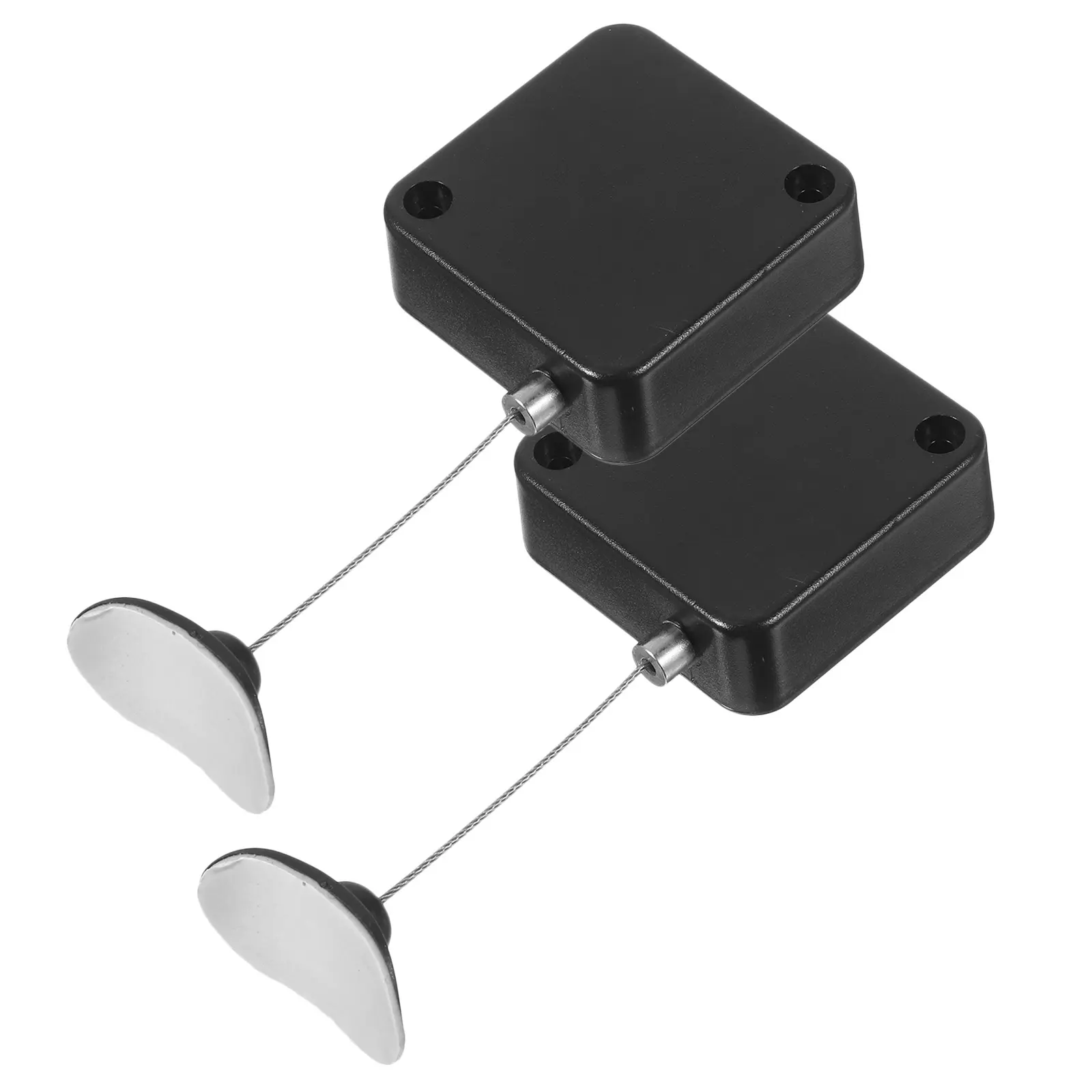 324