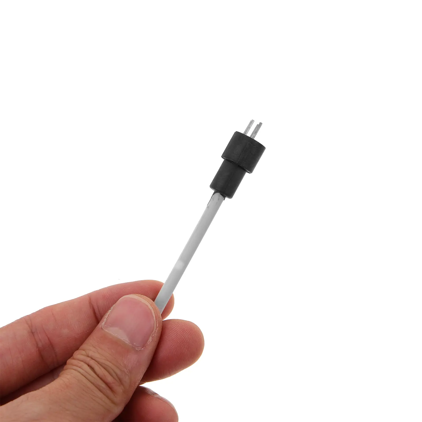 Ceramic Core Heating Element Soldering Iron Heater Electric Soldering Heating Core Welding Equipment Soldering Accessories