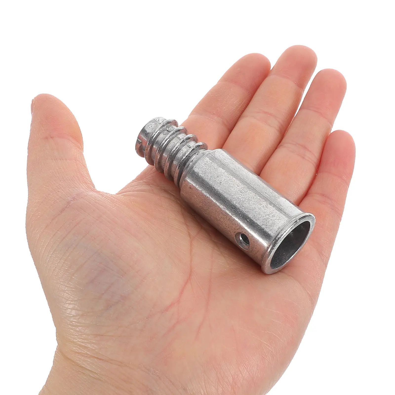 324