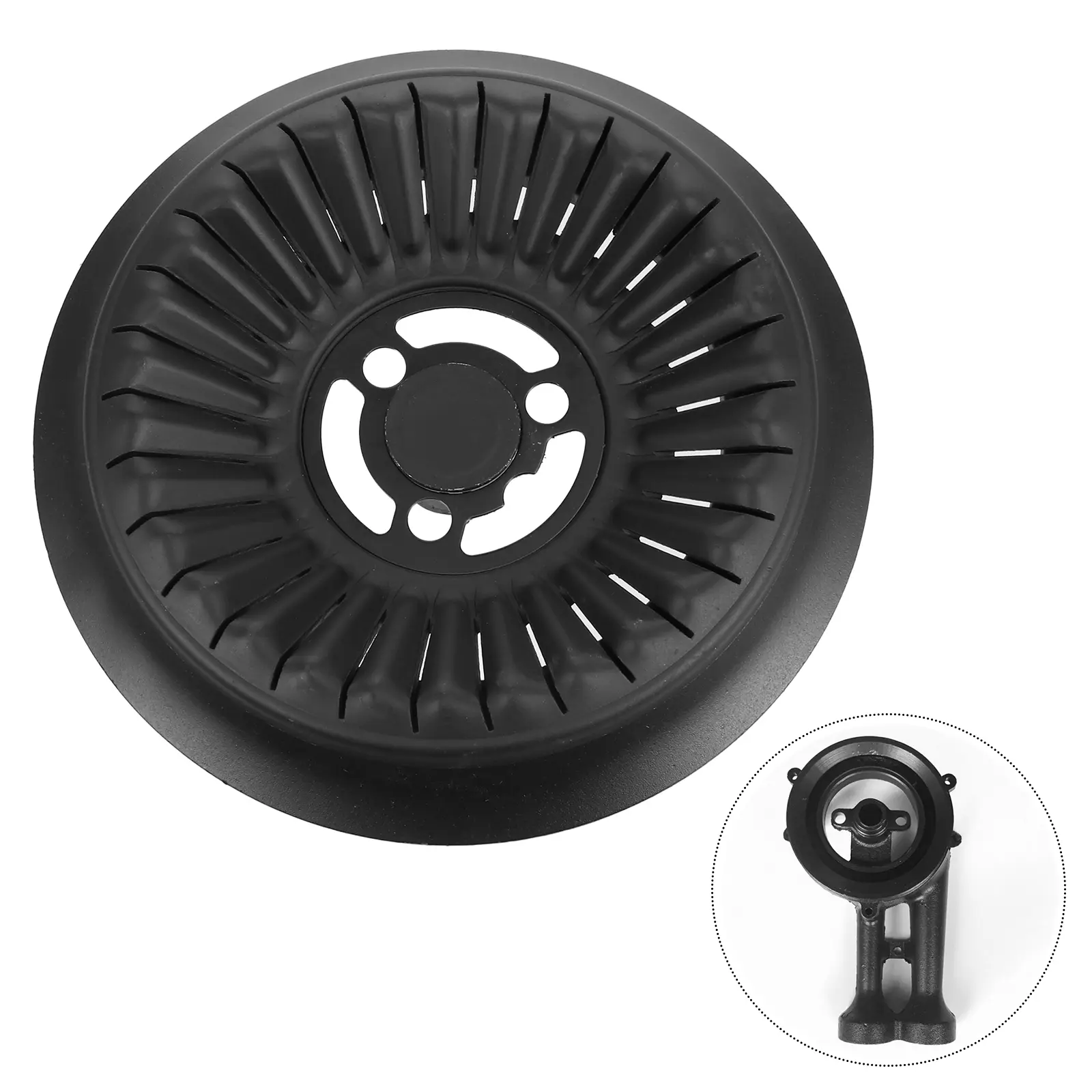 Stove Cover Gas Stove Lid Liner Bracket Grate Stainless Steel Kitchen Replacement Burner Accessories Durable Practical