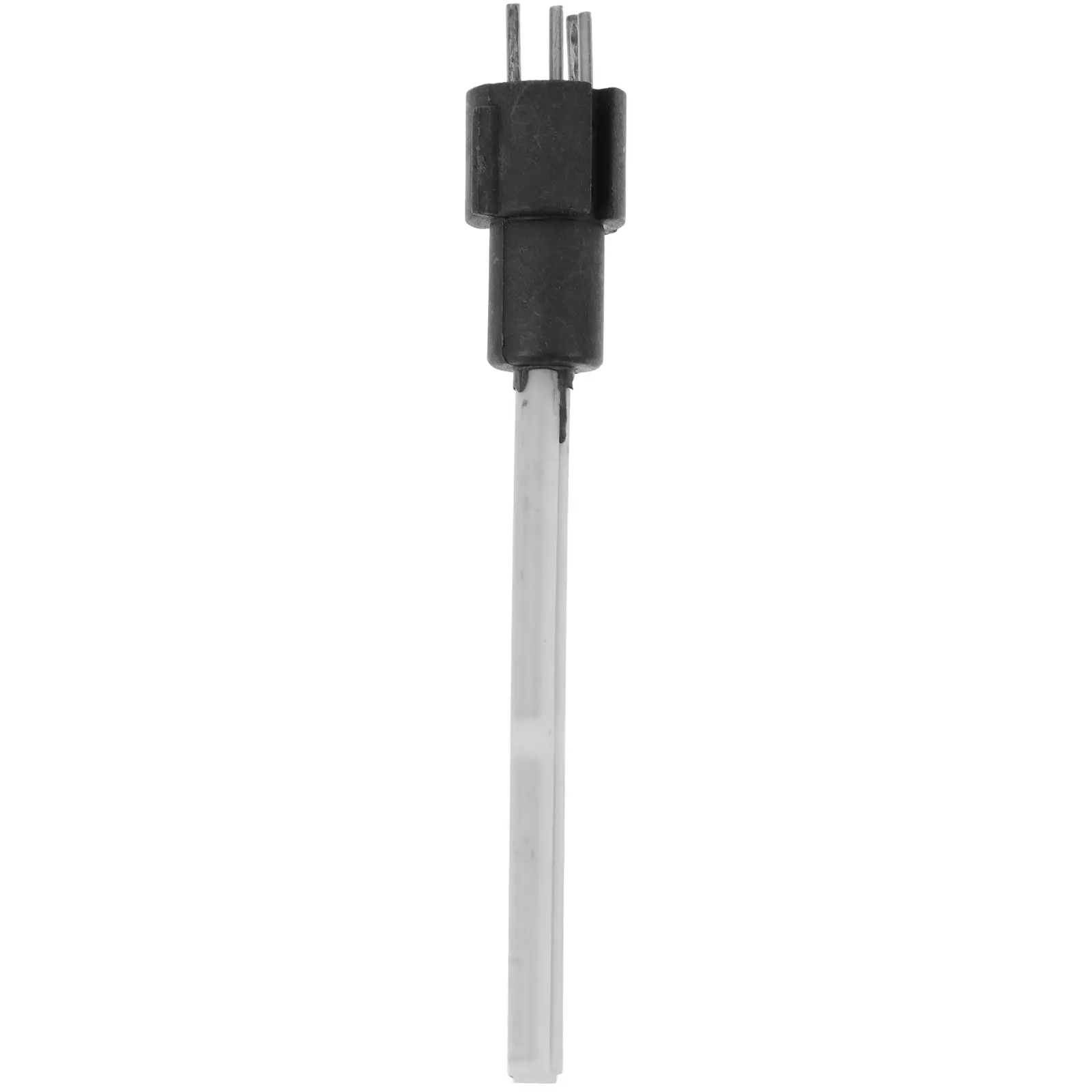Ceramic Core Heating Element Soldering Iron Heater Electric Soldering Heating Core Welding Equipment Soldering Accessories