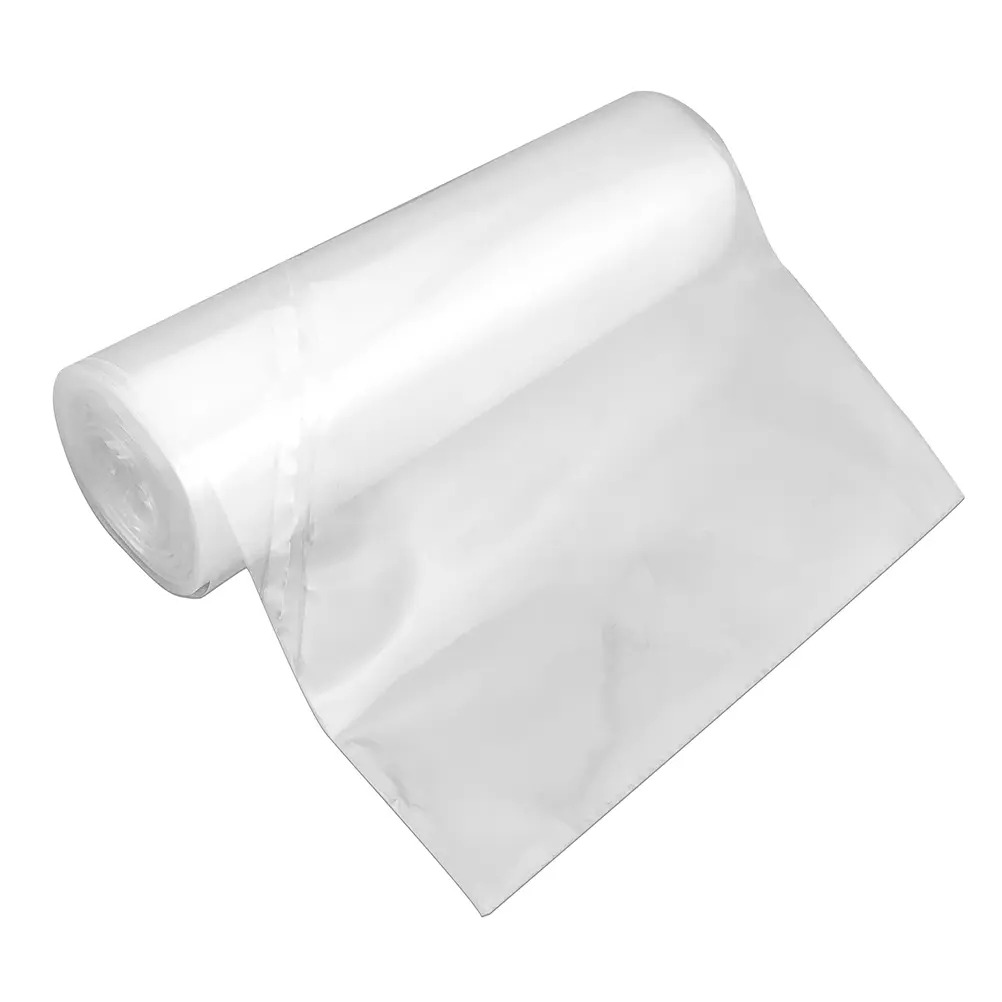 Pastry Bag Set Thickened Material Disposable Icing Cake Decorating Piping Cupcake Jelly Mashed Potatoes Food Shaping