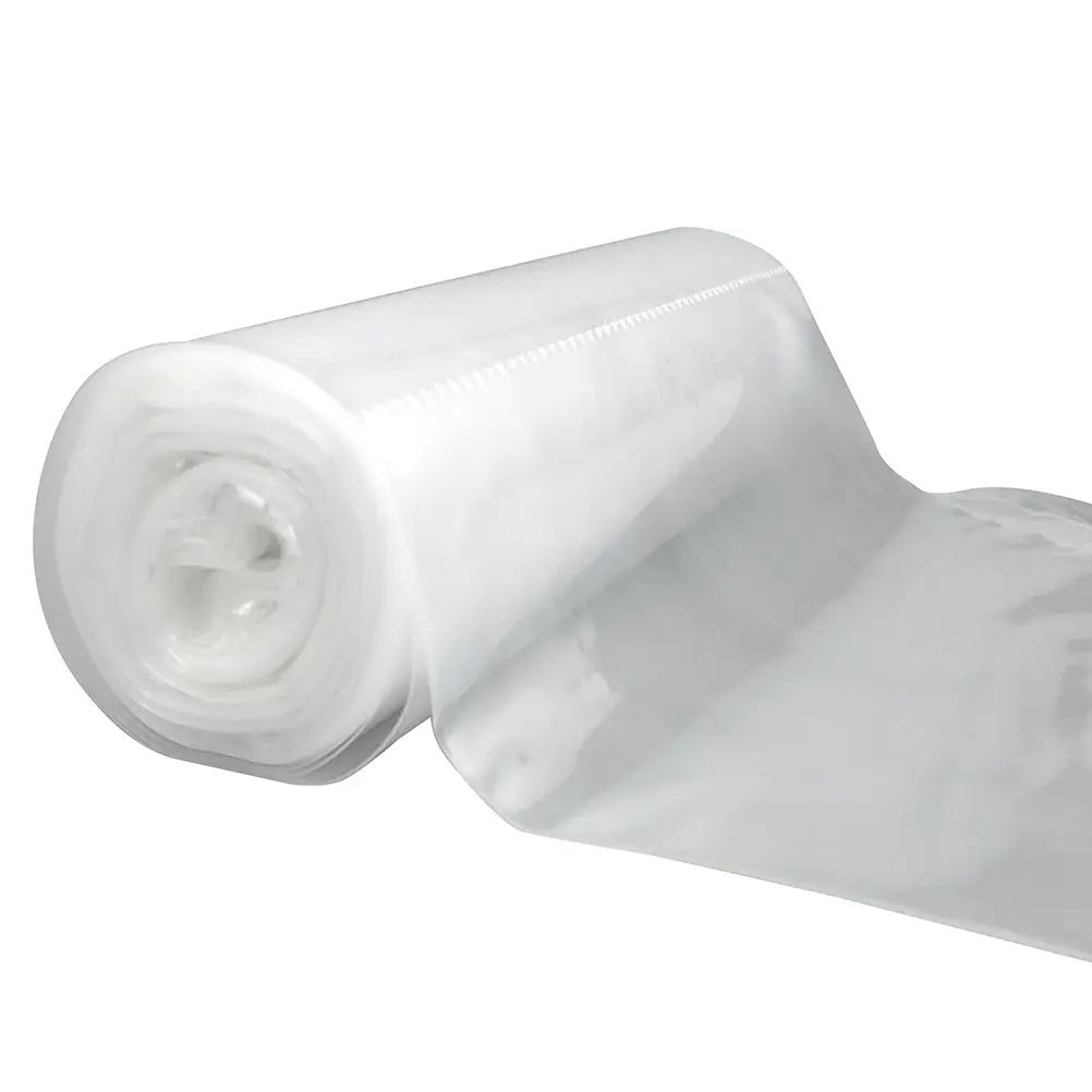 Pastry Bag Set Thickened Material Disposable Icing Cake Decorating Piping Cupcake Jelly Mashed Potatoes Food Shaping