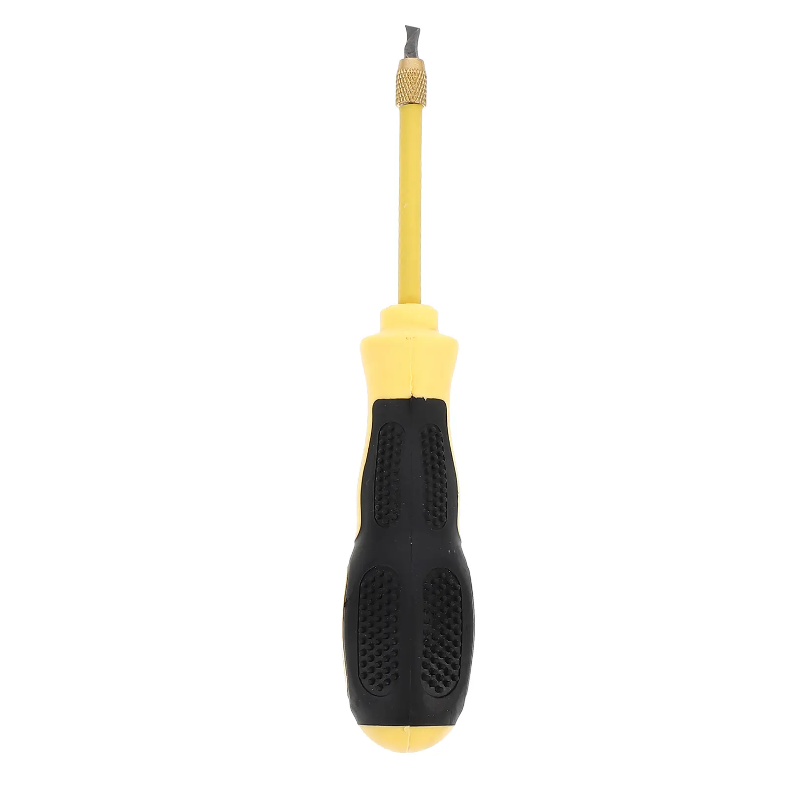 Durable Tile Seam Cleaner Grout Removing Tool Ergonomic Grip Lightweight Portable Useful Caulk Scraper For Corners Cracks Areas