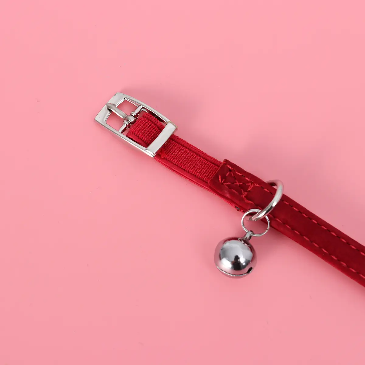 pet collar with rhinestone pet collar dog collar pet dog collar pet dog cat collar