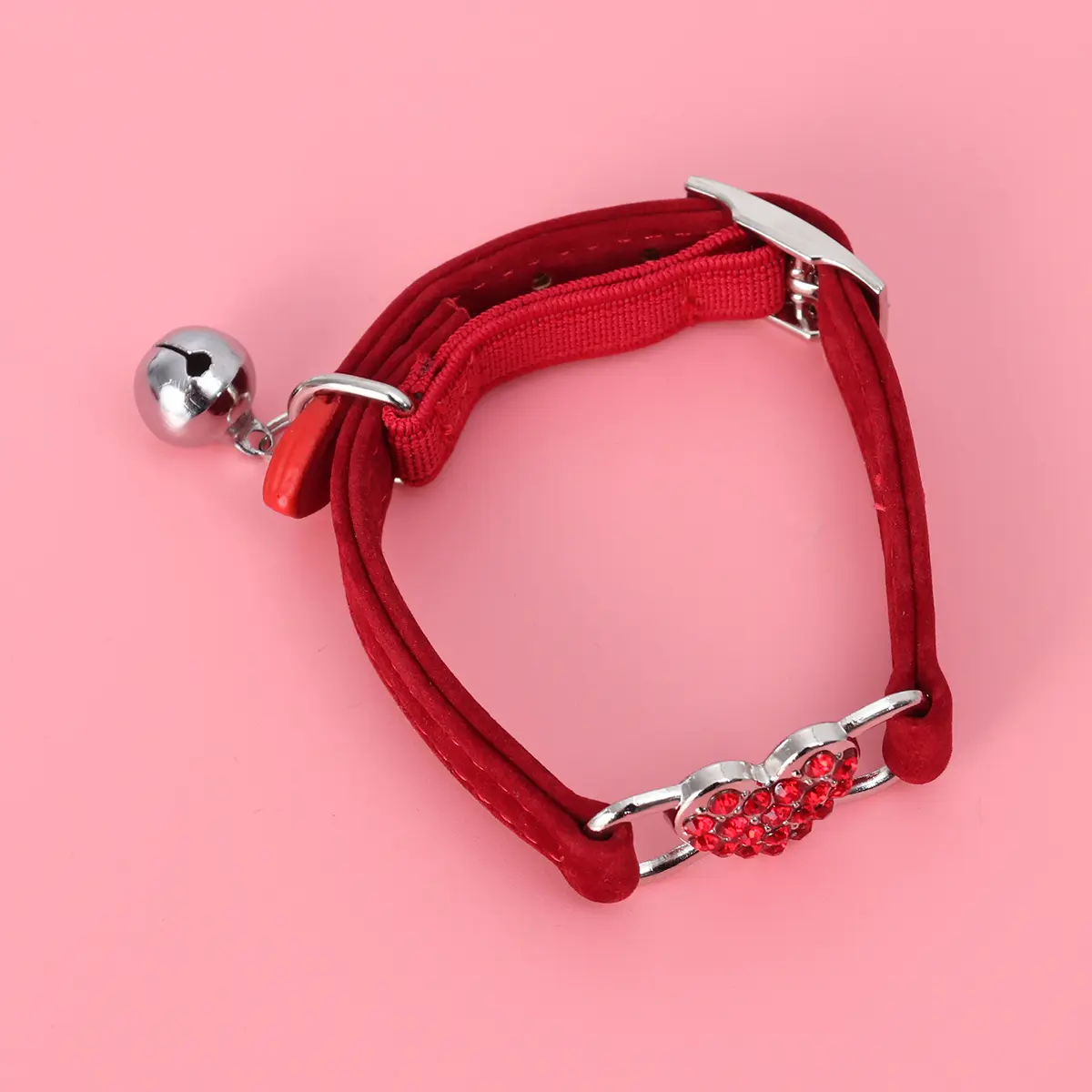 pet collar with rhinestone pet collar dog collar pet dog collar pet dog cat collar