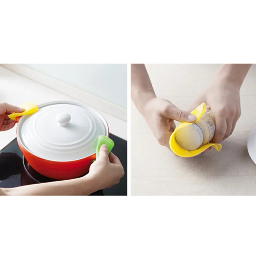 Silicone Stretch Lids Silicone Bowl Lids Silicone Seal Wraps Silicone Seal Cover Film Silicone