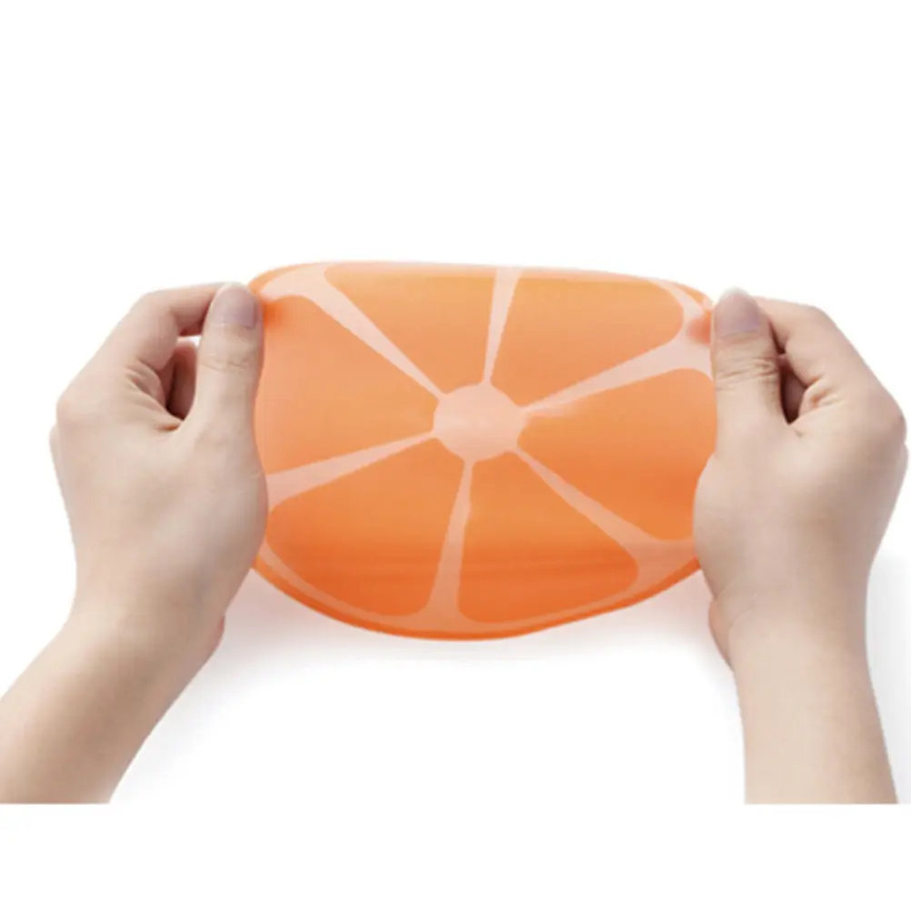 Silicone Stretch Lids Silicone Bowl Lids Silicone Seal Wraps Silicone Seal Cover Film Silicone