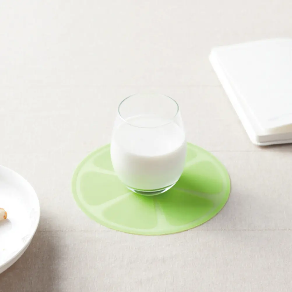 Silicone Stretch Lids Silicone Bowl Lids Silicone Seal Wraps Silicone Seal Cover Film Silicone